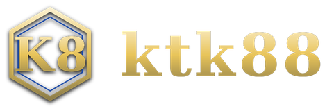 ktk88 logo