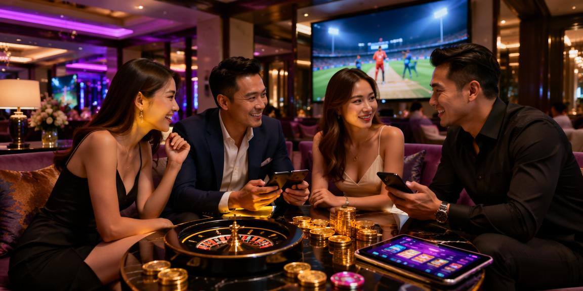 ktk88 Giải đáp nhanh mọi thắc mắc tại ktk88