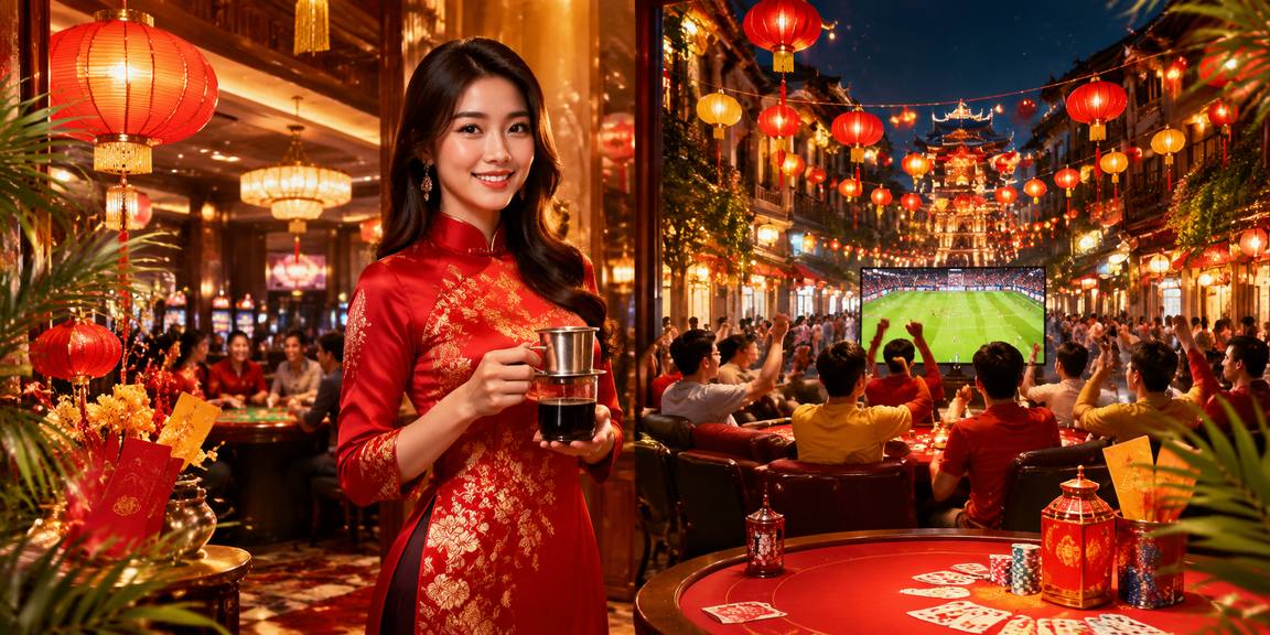 ktk88 Cách khai thác phần câu hỏi này hiệu quả nhất
