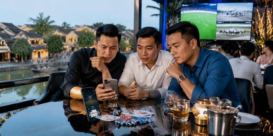 ktk88 Casino trực tiếp, slot và crash game trong một tài khoản
