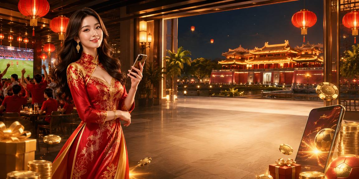 ktk88 Theo dõi kèo trực tiếp ngay khi trận đấu diễn ra