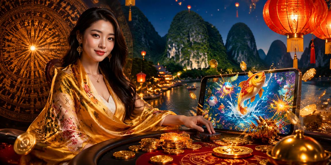 ktk88 Quy định sử dụng dịch vụ tại ktk88