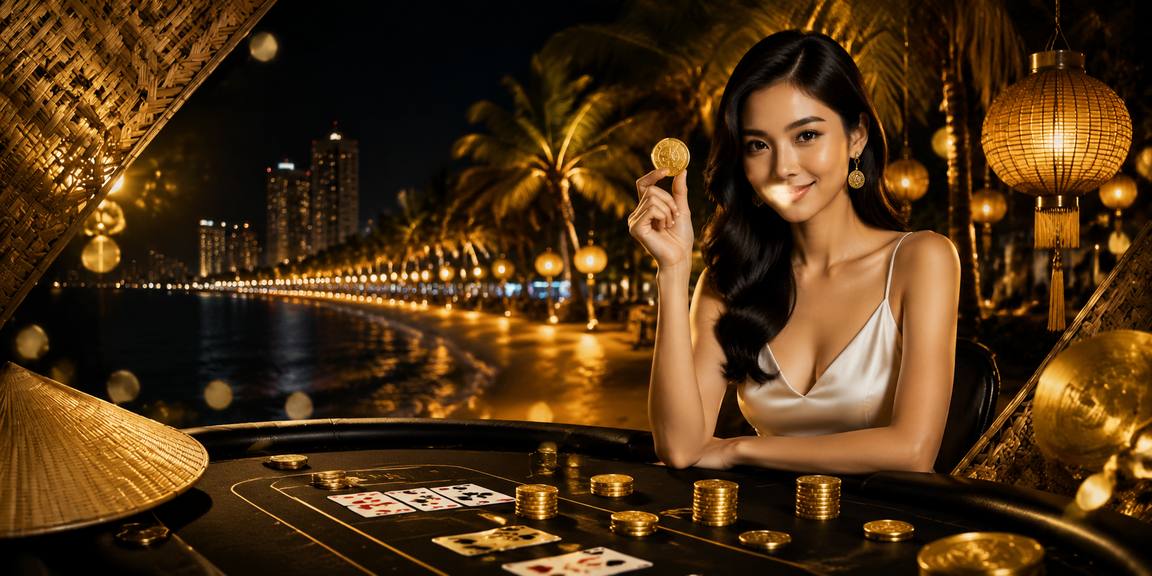 ktk88 Thông tin của bạn được bảo vệ như thế nào tại ktk88